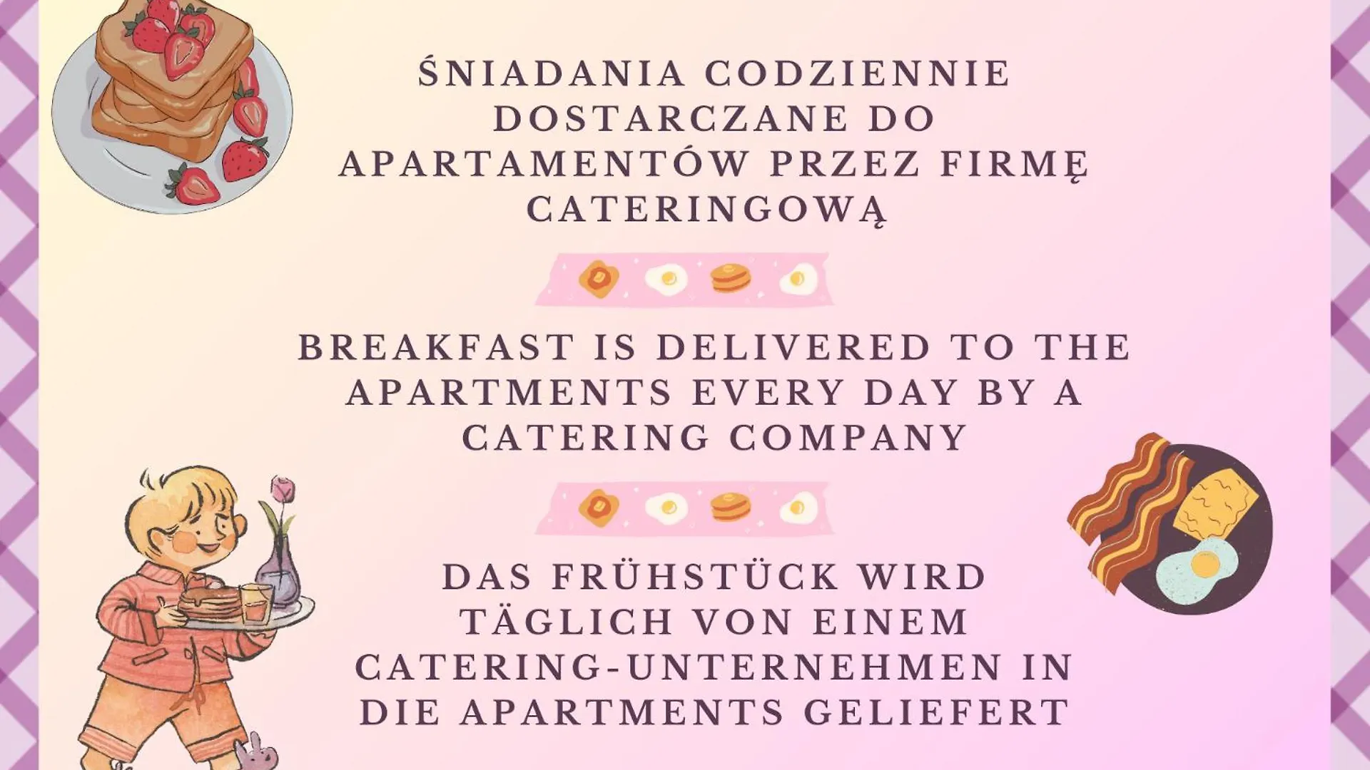 Horyzont Apartamenty - Osiedle Bursztynowe Kolobrzeg